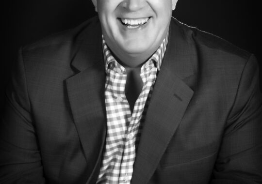 Internal appointments of Executive Director and Operations Director reinforce Truvox’s focus for new decade on continued innovation