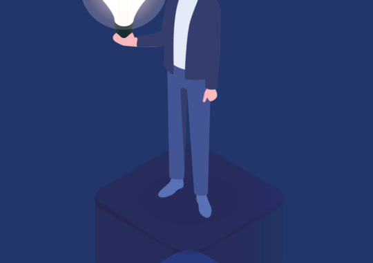 Virtual showcase, Cleaning Interactive launches ‘Meet the Buyer’ search for industry innovation