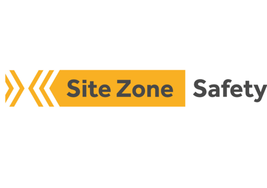 SiteZone Safety’s SmartBubble technology to be installed as standard on all new excavator systems