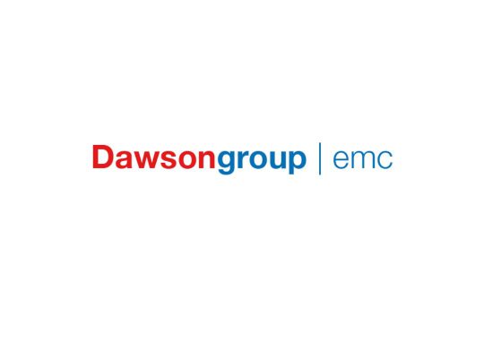 Dawsongroup unveils new name to reflect significant fleet diversification