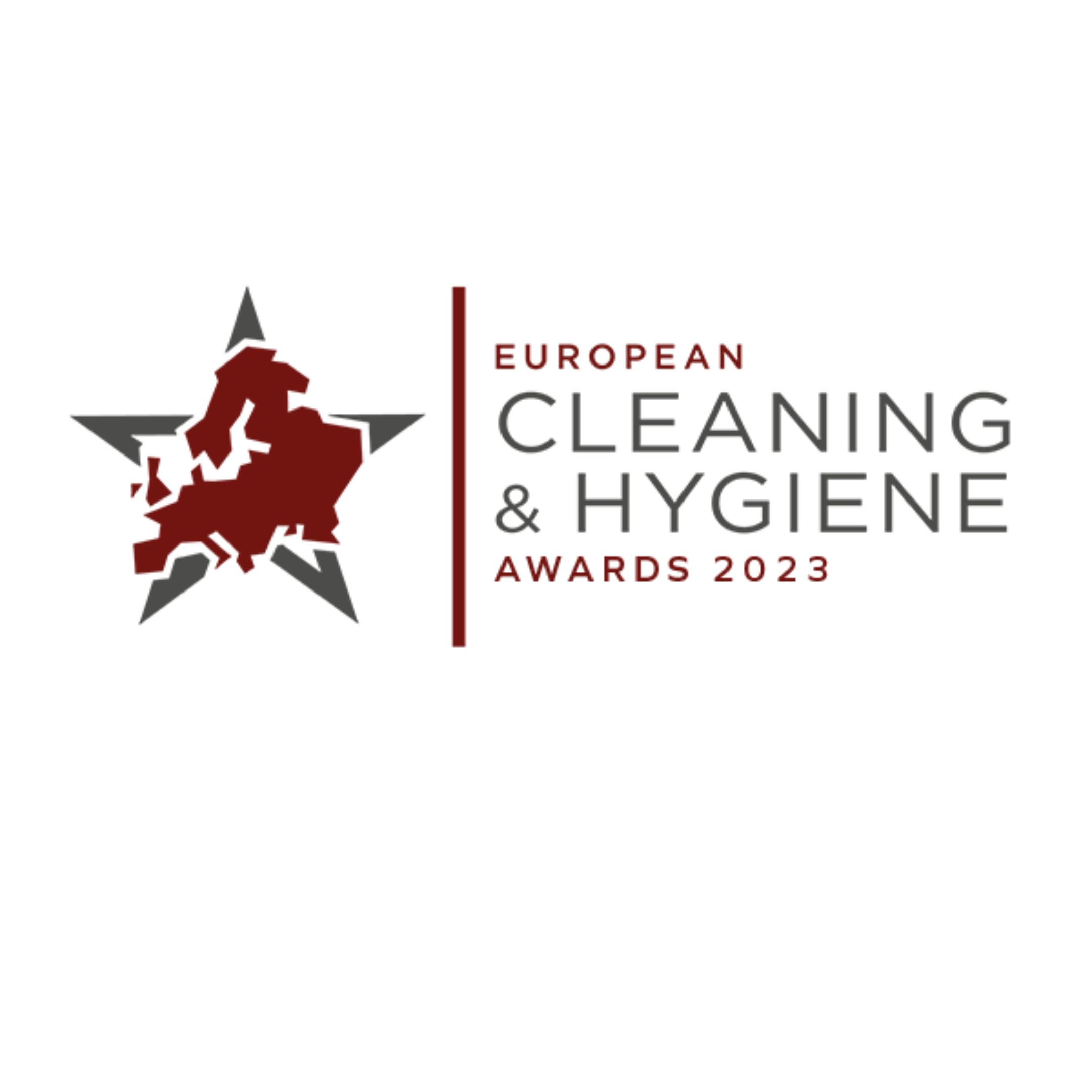European Cleaning & Hygiene Awards open for entries Ceris Burns International