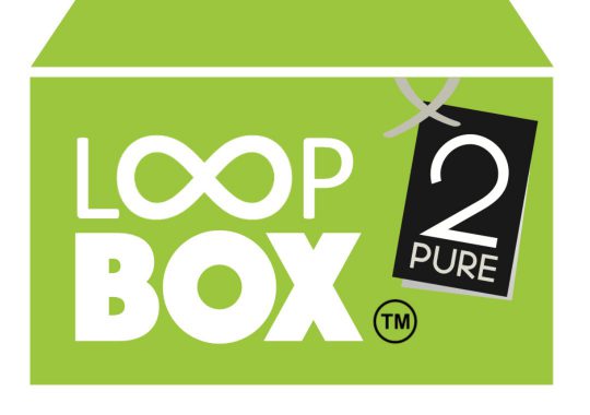 2Pure Products shines spotlight on sustainable cleaning at The Cleaning Show