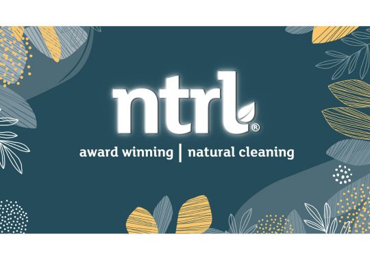 Growing Sustainability with Jangro at The Cleaning Show