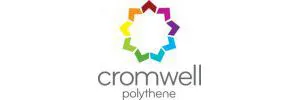 cromwell-300x291 Logo