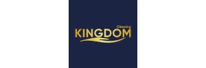 kingdom-cleaning-logo-1-300x300 Logo
