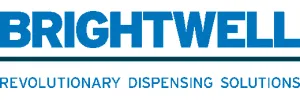 brightwell-1-300x77 Logo