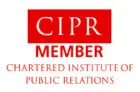 CIPR Chartered Institute of Public Relations