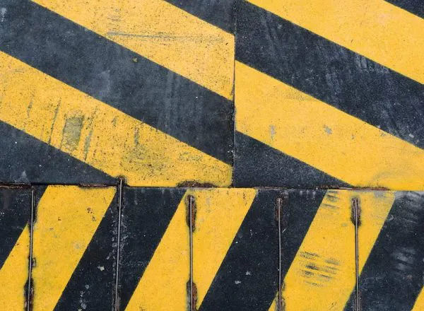 Crisis & Issue Management