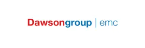 dawsongroup-300x27 Logo