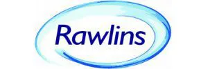 denis-rawlins-300x151 Logo