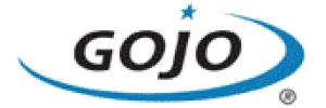 gojo Logo