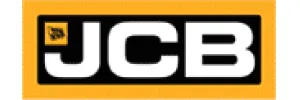 jcb Logo