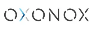 oxonox-300x59 Logo