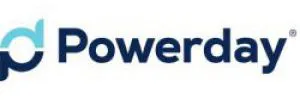 powerday-logo-small Logo