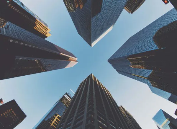 Facilities Management