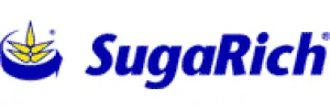 sugarich-2 Logo