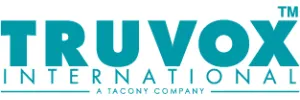 truvox-300x88 Logo
