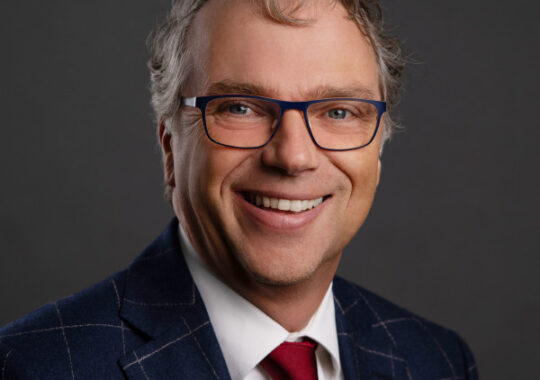 BELFOR UK Enhances Disaster Response With End-To-End Restoration & Reinstatement Service Launch