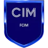 CIM Chartered Marketer