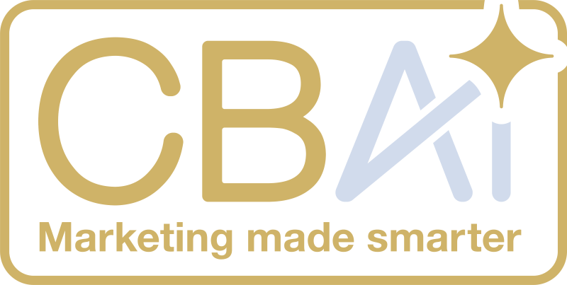 Ceris Burns International Logo