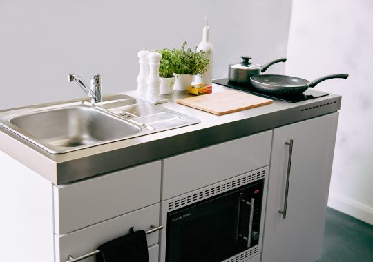 BELFOR UK and Protector Insurance partner to keep families in their homes after claims