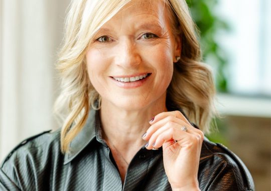 Behind the Scenes: Why We Launched CBAi