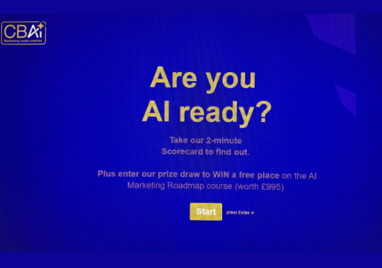 Foundations, Not Fireworks: Where the Cleaning Industry Really Is with AI
