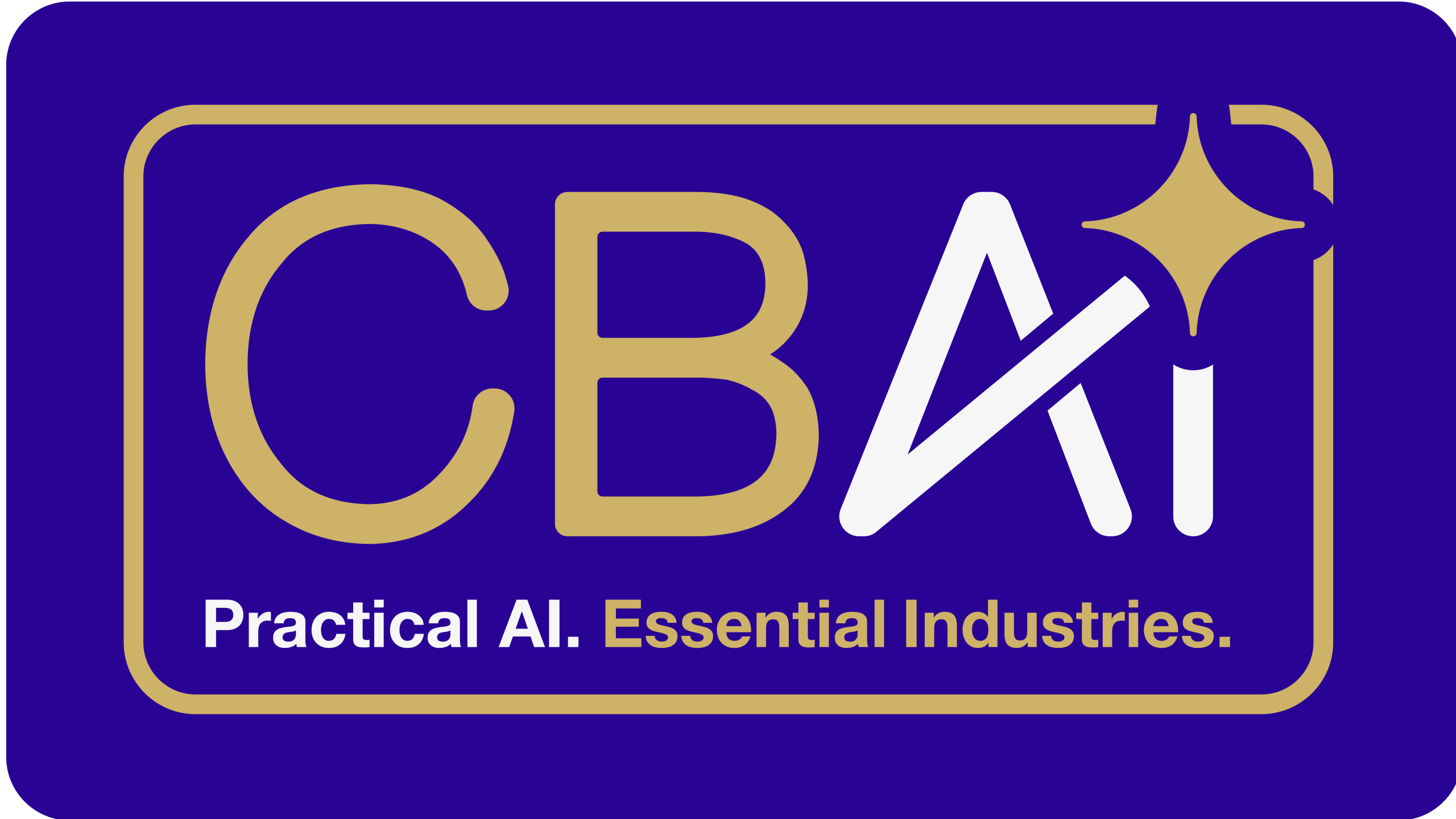 Ceris Burns International Logo