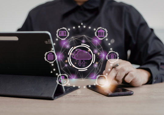 Boost Your GEO: Practical Tips for Structuring AI-Friendly Content